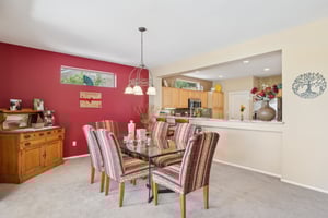 15162 W Las Brizas Ln, Sun City West, AZ 85375 - 011.jpg