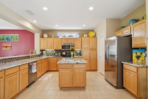 15162 W Las Brizas Ln, Sun City West, AZ 85375 - 013.jpg