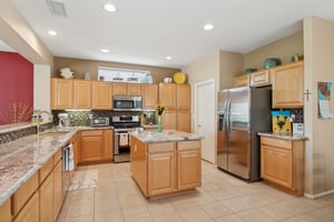 15162 W Las Brizas Ln, Sun City West, AZ 85375 - 014.jpg