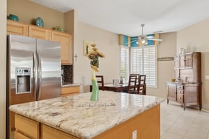 15162 W Las Brizas Ln, Sun City West, AZ 85375 - 015.jpg