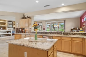 15162 W Las Brizas Ln, Sun City West, AZ 85375 - 016.jpg