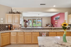 15162 W Las Brizas Ln, Sun City West, AZ 85375 - 017.jpg
