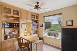 15162 W Las Brizas Ln, Sun City West, AZ 85375 - 018.jpg