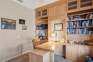 15162 W Las Brizas Ln, Sun City West, AZ 85375 - 019.jpg