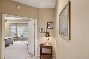15162 W Las Brizas Ln, Sun City West, AZ 85375 - 020.jpg