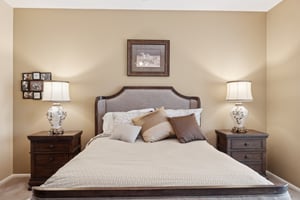 15162 W Las Brizas Ln, Sun City West, AZ 85375 - 021.jpg