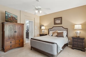 15162 W Las Brizas Ln, Sun City West, AZ 85375 - 022.jpg