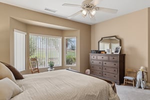 15162 W Las Brizas Ln, Sun City West, AZ 85375 - 023.jpg