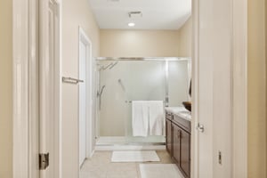15162 W Las Brizas Ln, Sun City West, AZ 85375 - 024.jpg
