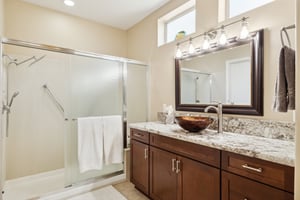 15162 W Las Brizas Ln, Sun City West, AZ 85375 - 025.jpg