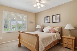 15162 W Las Brizas Ln, Sun City West, AZ 85375 - 027.jpg