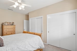 15162 W Las Brizas Ln, Sun City West, AZ 85375 - 028.jpg