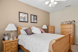 15162 W Las Brizas Ln, Sun City West, AZ 85375 - 029.jpg