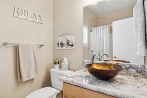 15162 W Las Brizas Ln, Sun City West, AZ 85375 - 030.jpg
