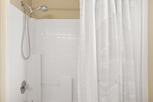 15162 W Las Brizas Ln, Sun City West, AZ 85375 - 031.jpg