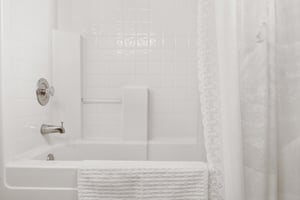 15162 W Las Brizas Ln, Sun City West, AZ 85375 - 032.jpg