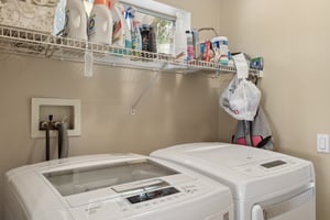 15162 W Las Brizas Ln, Sun City West, AZ 85375 - 033.jpg
