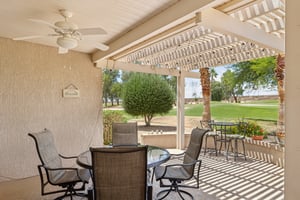 15162 W Las Brizas Ln, Sun City West, AZ 85375 - 034.jpg