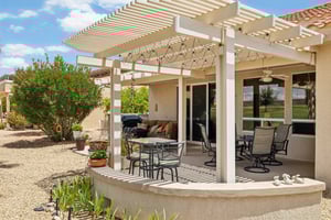 15162 W Las Brizas Ln, Sun City West, AZ 85375 - 036.jpg