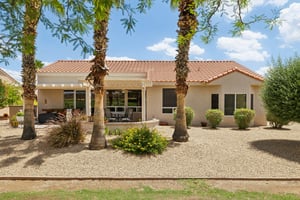 15162 W Las Brizas Ln, Sun City West, AZ 85375 - 037.jpg
