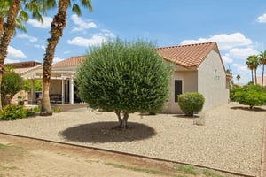 15162 W Las Brizas Ln, Sun City West, AZ 85375 - 038.jpg