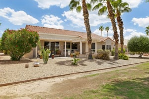 15162 W Las Brizas Ln, Sun City West, AZ 85375 - 039.jpg