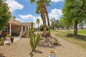 15162 W Las Brizas Ln, Sun City West, AZ 85375 - 040.jpg