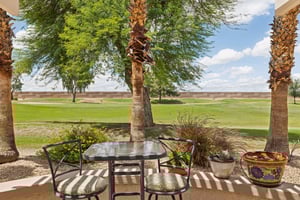 15162 W Las Brizas Ln, Sun City West, AZ 85375 - 041.jpg