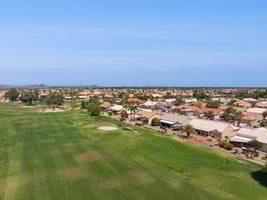 15162 W Las Brizas Ln - 001.jpg