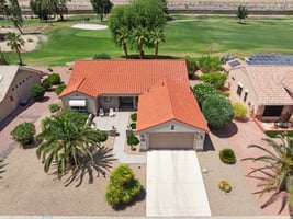 15162 W Las Brizas Ln - 003.jpg