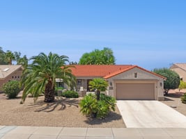 15162 W Las Brizas Ln - 004.jpg