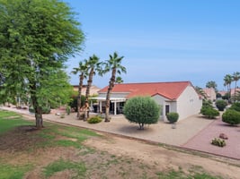 15162 W Las Brizas Ln - 005.jpg
