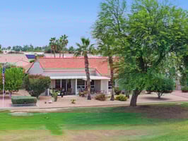 15162 W Las Brizas Ln - 006.jpg