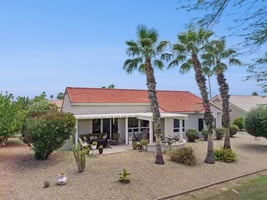 15162 W Las Brizas Ln - 007.jpg