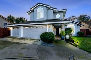 A7_FRONT-4 day to dusk.jpeg