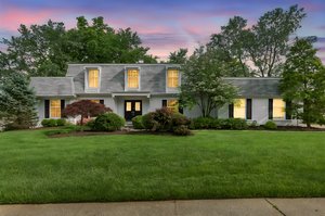 15166 Chamisal Dr - J Bakewell (1 of 57)-2 day to dusk.jpeg