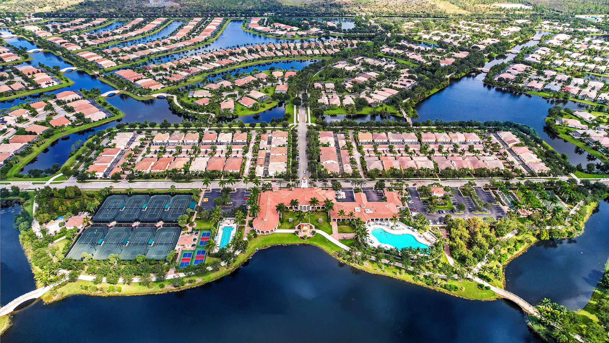 05-Aerial community (3)-2