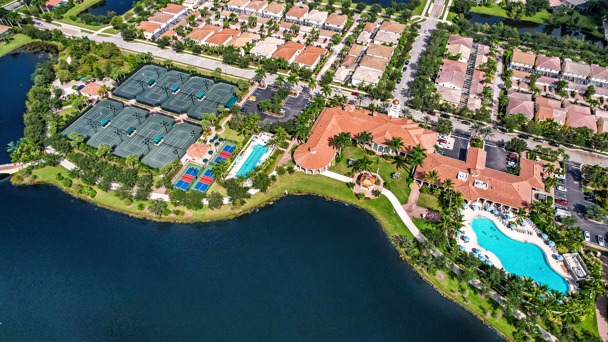 03-Aerial Community (2)-2