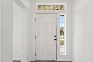Arbor Knot Dr-S1408-004.jpg