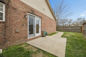  Photo 34