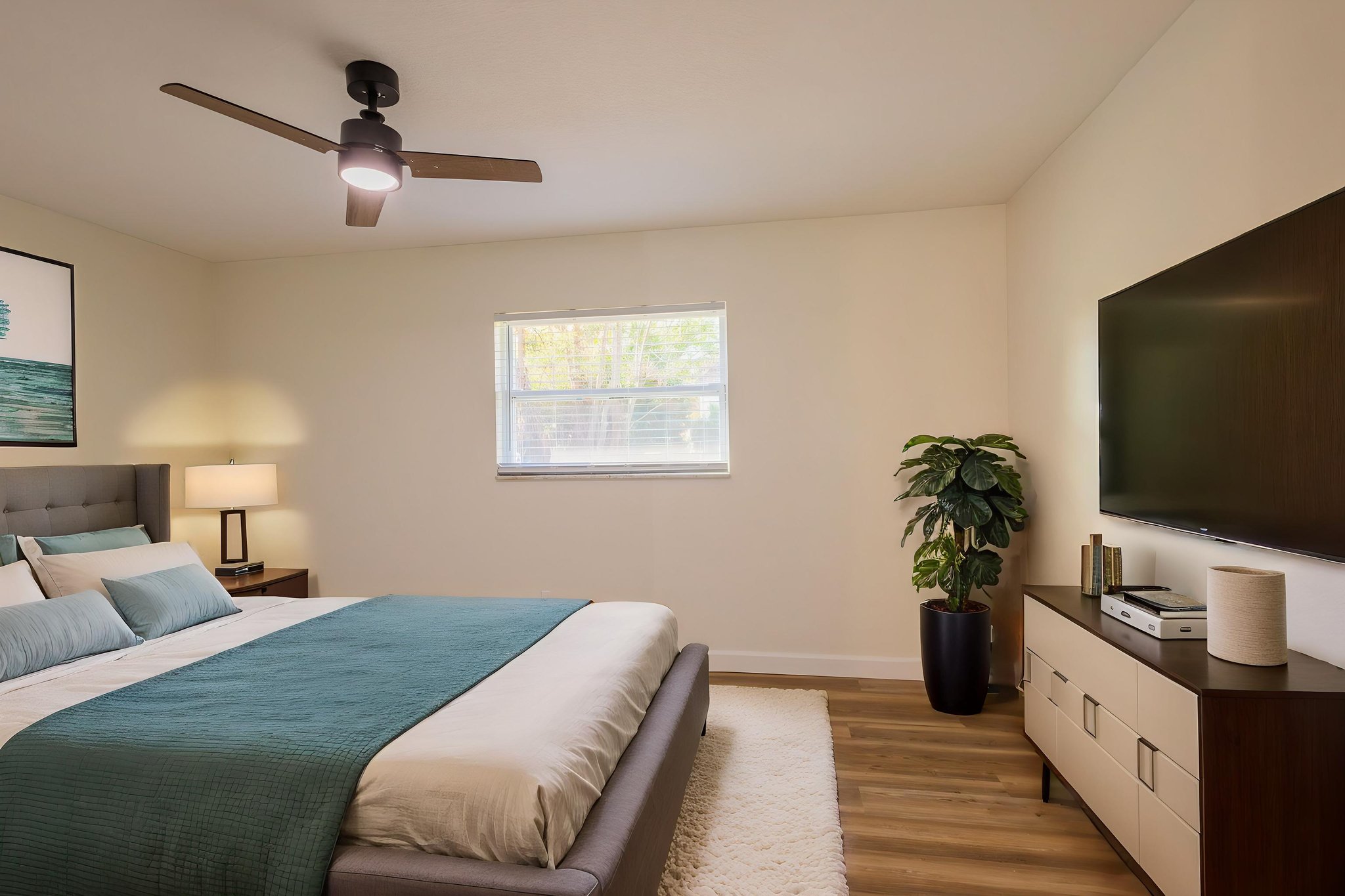 1517 Hallam Court N-23 virtually staged.jpeg