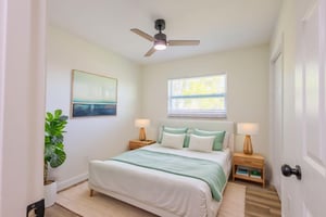 1517 Hallam Court N-32 virtually staged.jpeg