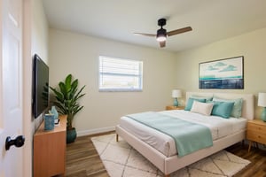 1517 Hallam Court N-28 virtually staged.jpeg