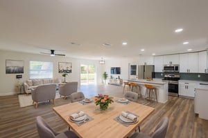 1517 Hallam Court N-13 virtually staged.jpeg