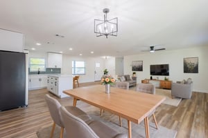 1517 Hallam Court N-35 virtually staged.jpeg