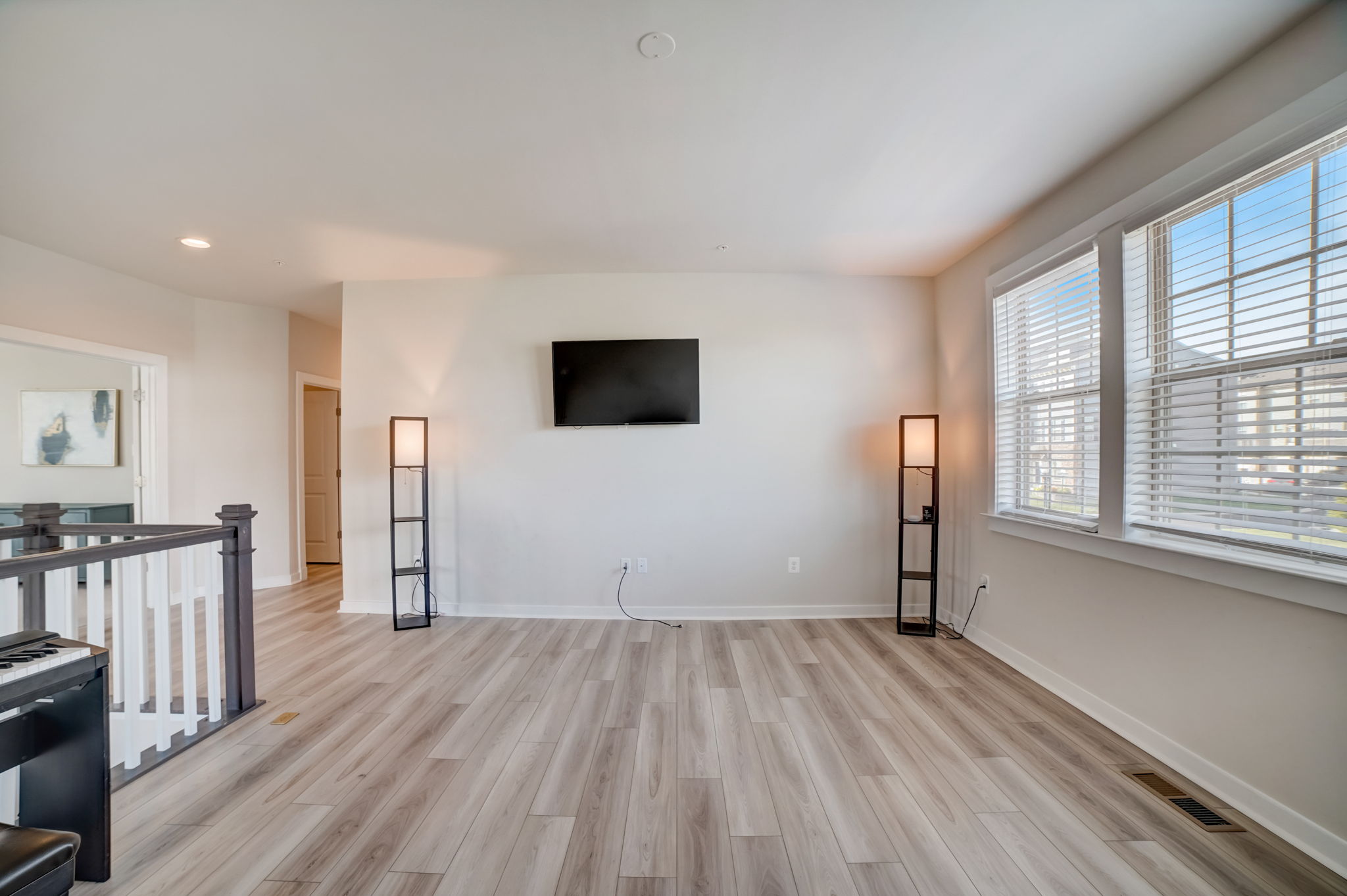 Ricketts Rd-055