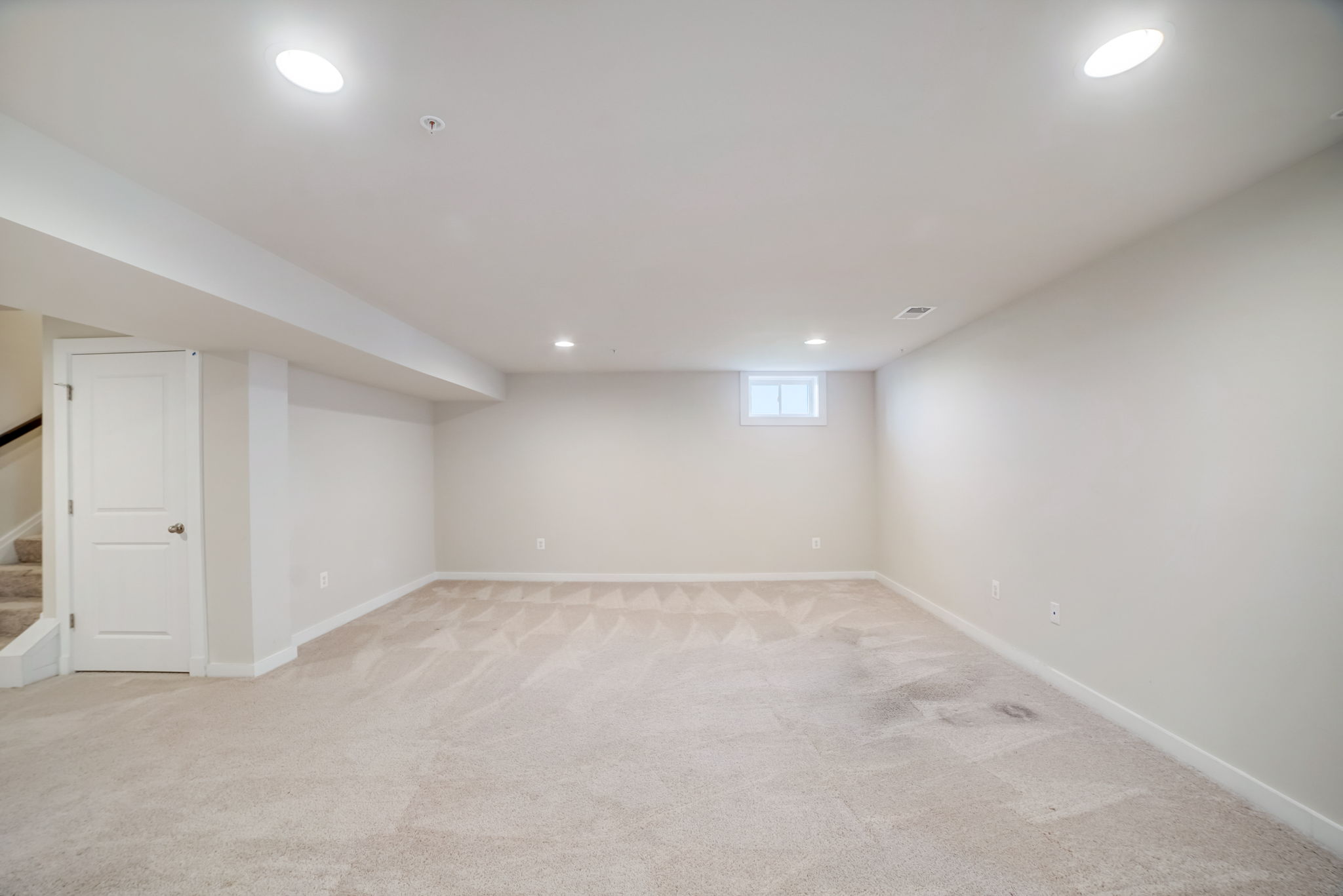 Ricketts Rd-053