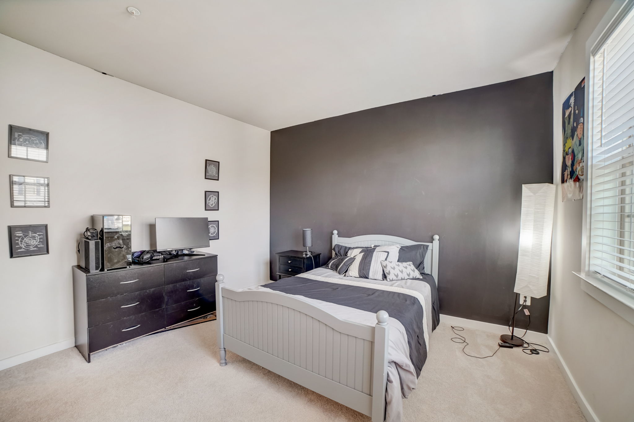 Ricketts Rd-077