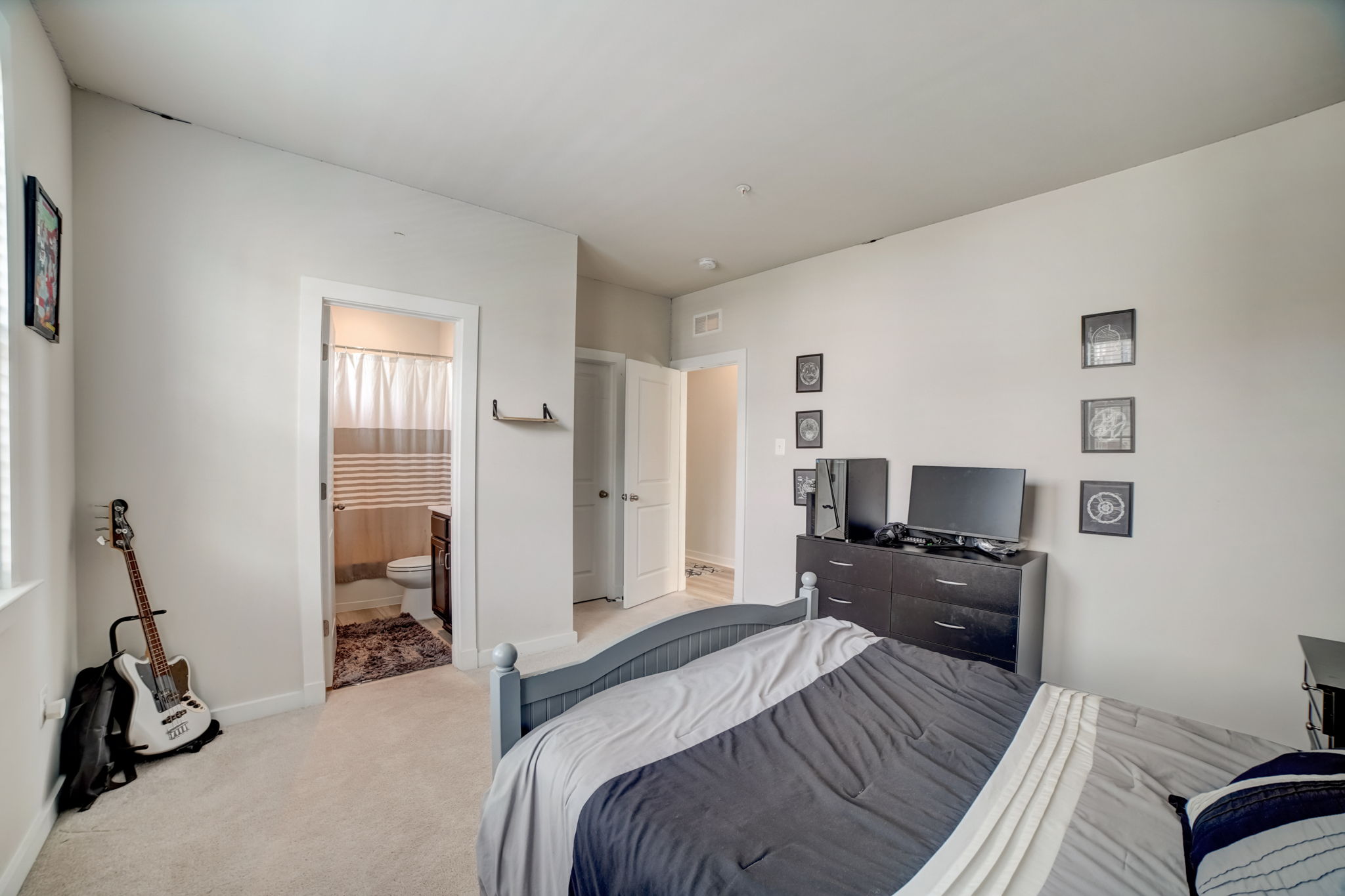 Ricketts Rd-078