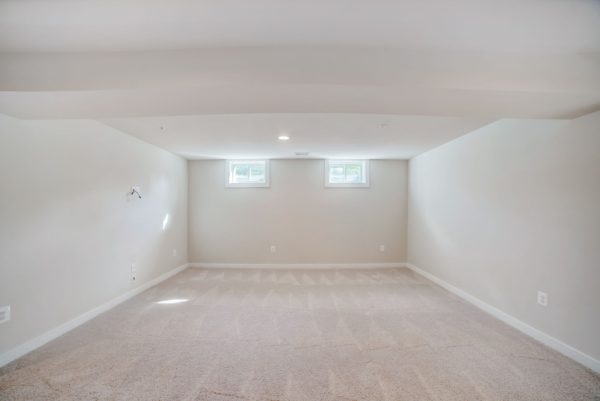 Ricketts Rd-054